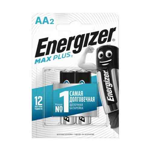 Батарея Energizer арт. 266157