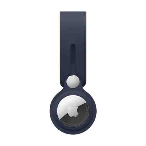 Брелок-подвеска Apple арт. 428670