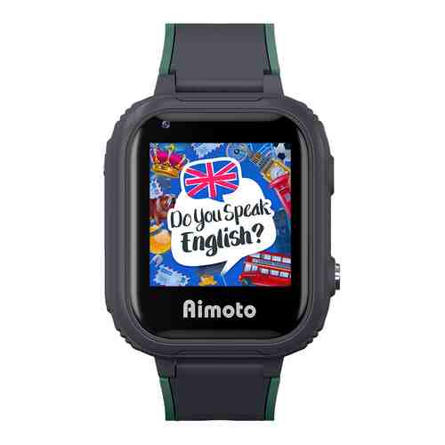 Детские часы Aimoto арт. 423336
