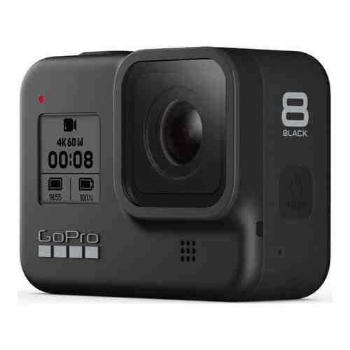 Экшн-камера GoPro арт. 409524