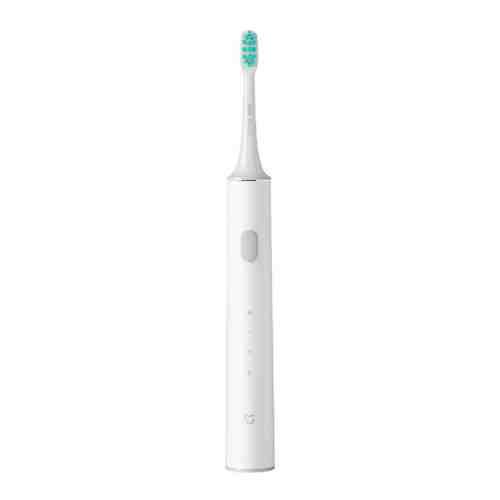 Электрическая зубная щетка Xiaomi арт. 384768