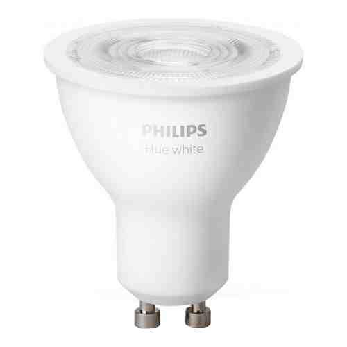 Лампа Philips арт. 418080