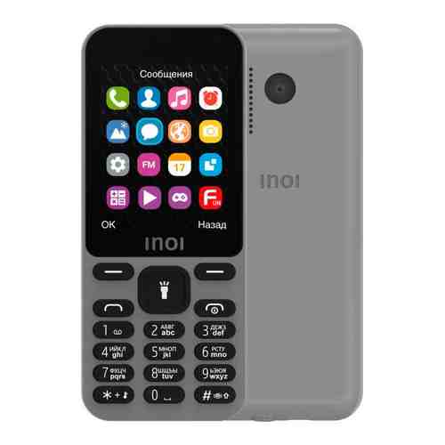Мобильный телефон INOI арт. 399174
