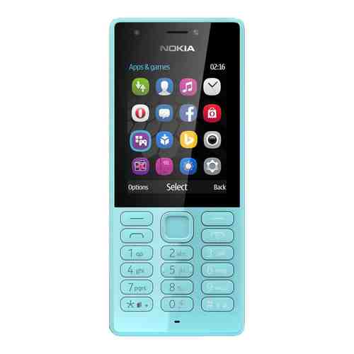 Мобильный телефон Nokia арт. 100354