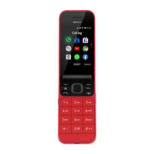 Мобильный телефон Nokia арт. 334626