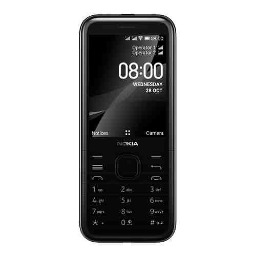 Мобильный телефон Nokia арт. 399420