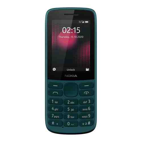 Мобильный телефон Nokia арт. 399450