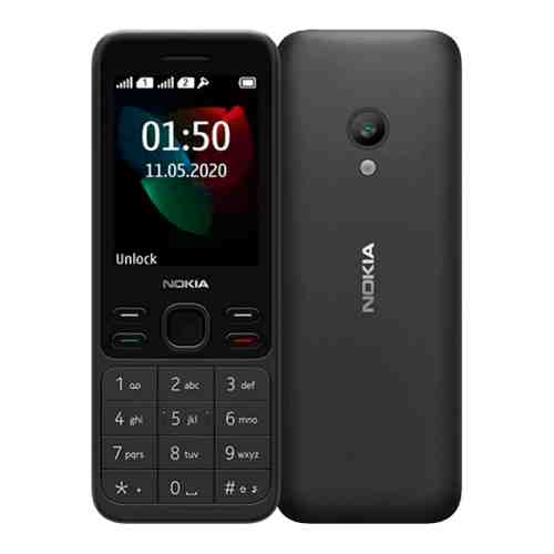 Мобильный телефон Nokia арт. 399828