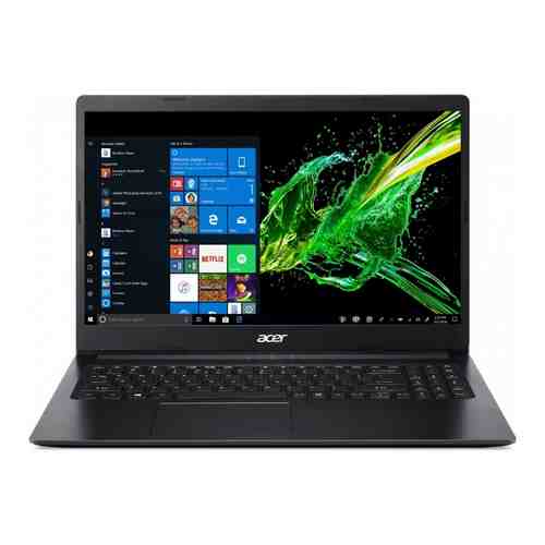 Ноутбук Acer арт. 464502