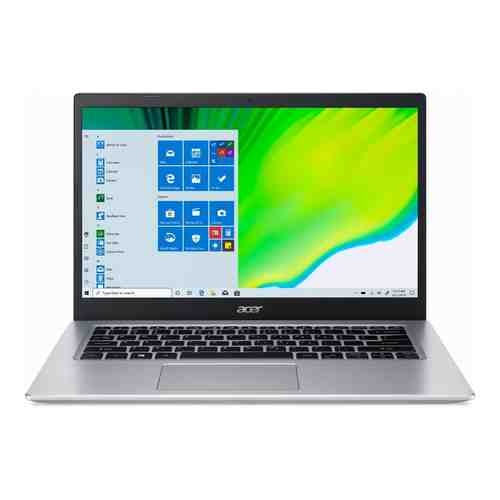 Ноутбук Acer арт. 497970