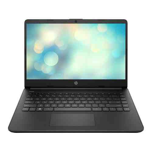 Ноутбук HP арт. 496560