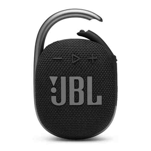 Портативная акустическая система JBL арт. 414210