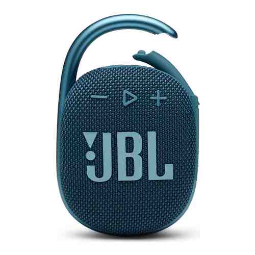 Портативная акустическая система JBL арт. 414216