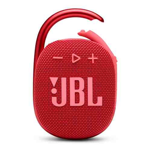 Портативная акустическая система JBL арт. 414246