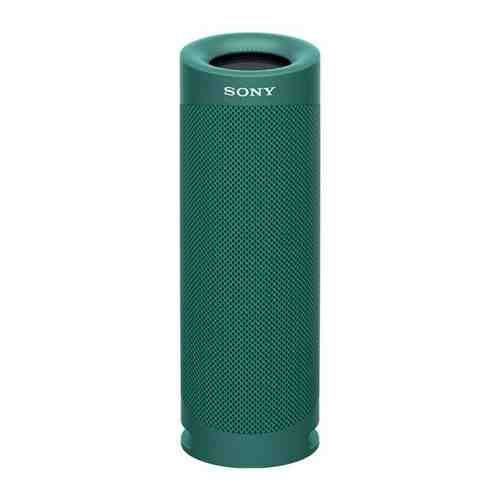Портативная акустическая система Sony арт. 374328