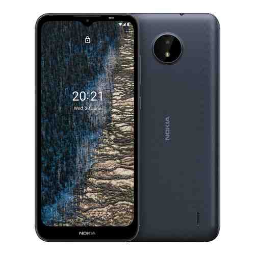 Смартфон Nokia арт. 427134