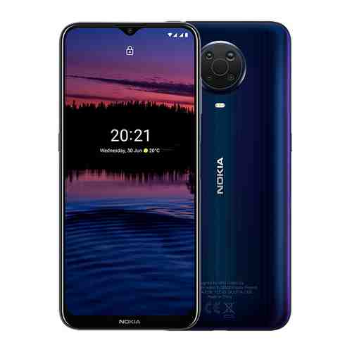 Смартфон Nokia арт. 427188