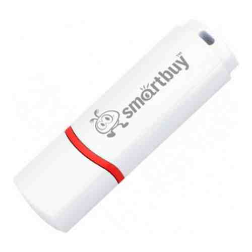 USB Flash Smartbuy арт. 225528