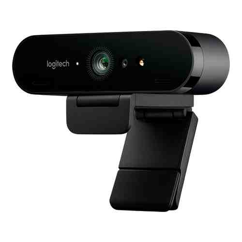 Веб-камера Logitech арт. 408222