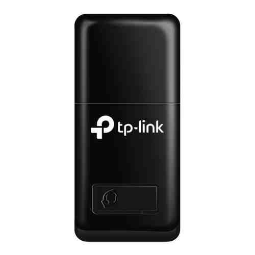 Wi-Fi адаптер TP-Link арт. 541038