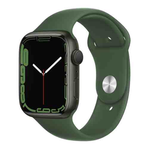 Часы Apple арт. 450360
