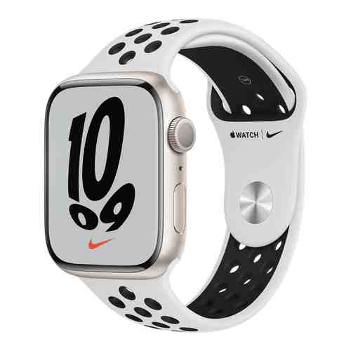 Часы Apple арт. 457362