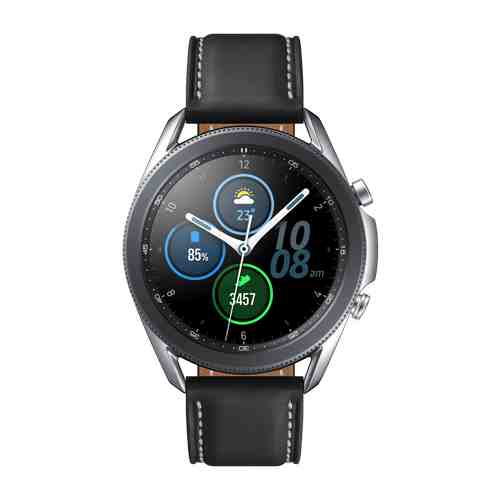 Часы Samsung арт. 375402