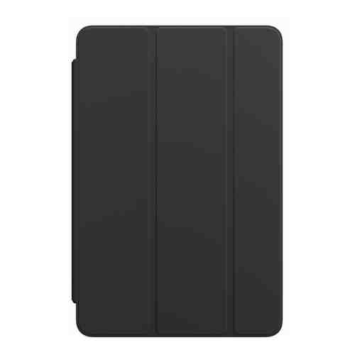 Чехол-обложка Apple арт. 370416