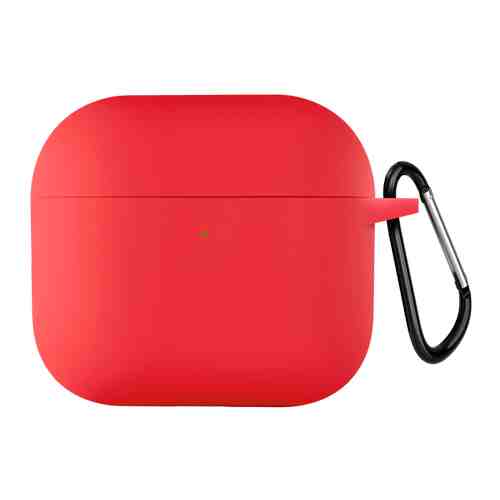 Чехол uBear арт. 419796