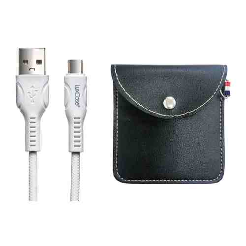 Дата-кабель LuxCase арт. 352470