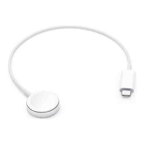 Кабель для зарядки Apple арт. 408306