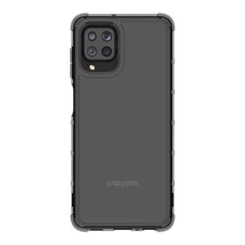 Клип-кейс Samsung арт. 439260