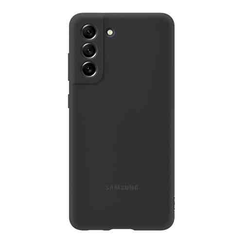 Клип-кейс Samsung арт. 464526