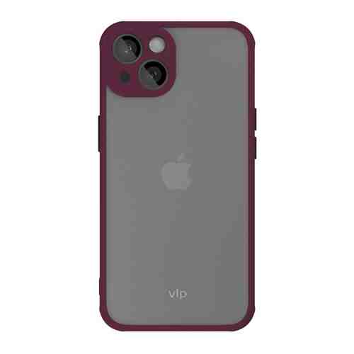 Клип-кейс VLP арт. 498852
