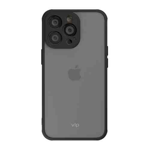Клип-кейс VLP арт. 498918