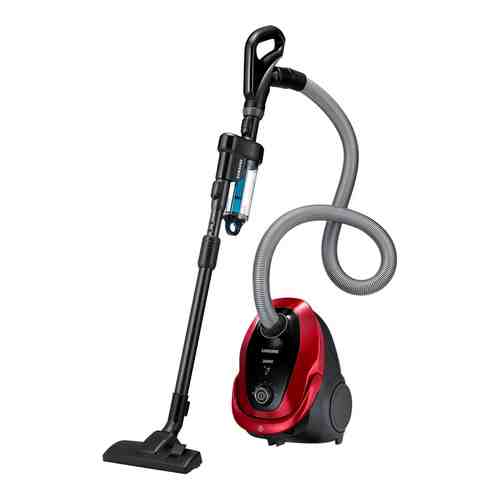 Мешковой пылесос Samsung арт. 538884