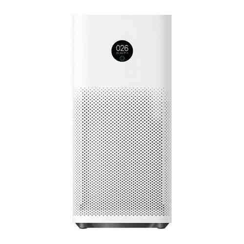 Очиститель воздуха Xiaomi арт. 350334