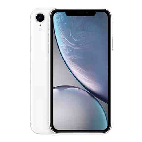 Смартфон Apple арт. 395934