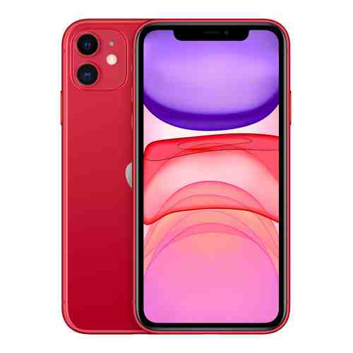 Смартфон Apple арт. 396048