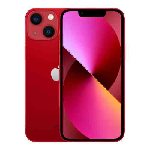 Смартфон Apple арт. 444876