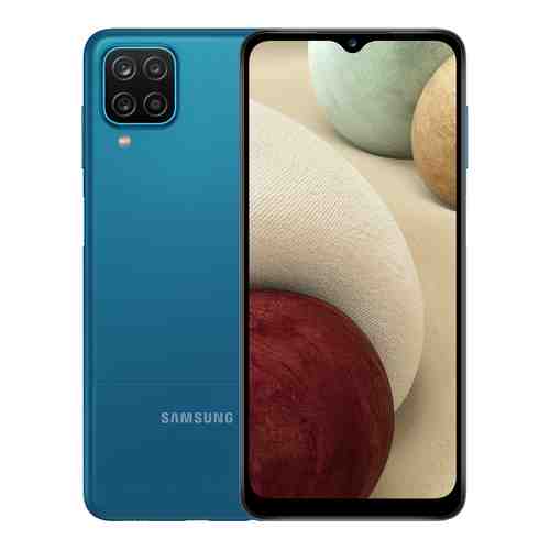 Смартфон Samsung арт. 408648