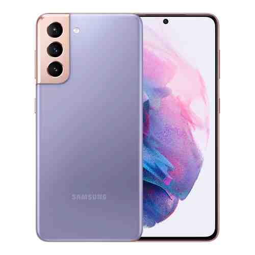 Смартфон Samsung арт. 410322