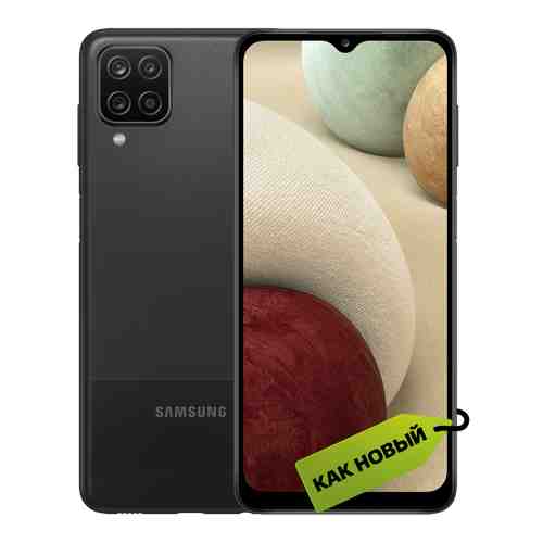 Смартфон Samsung арт. 546924