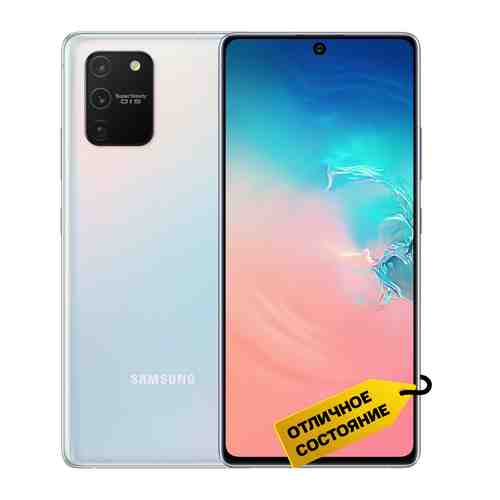 Смартфон Samsung арт. 560478