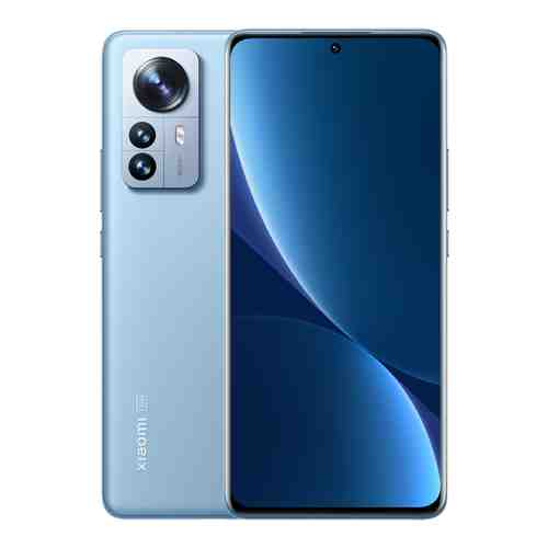 Смартфон Xiaomi арт. 559116