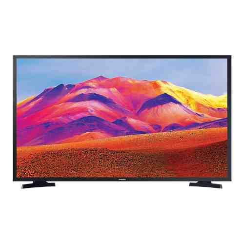 Телевизор Samsung арт. 513900