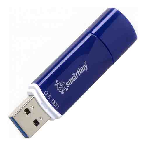 USB Flash Smartbuy арт. 110576
