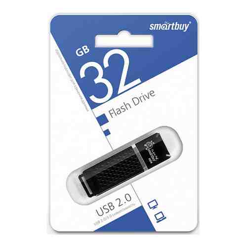 USB Flash Smartbuy арт. 323124