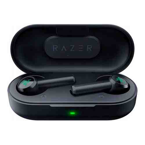 Беспроводные наушники с микрофоном Razer арт. 423780