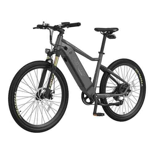 Электрический велосипед HIMO арт. 426360